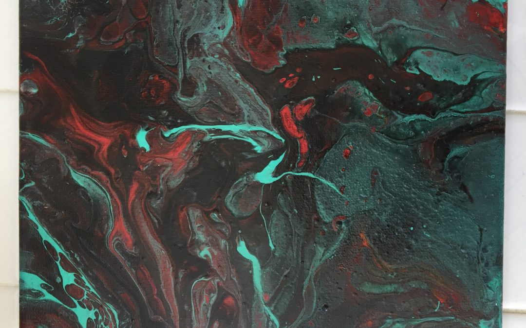 Painting 10