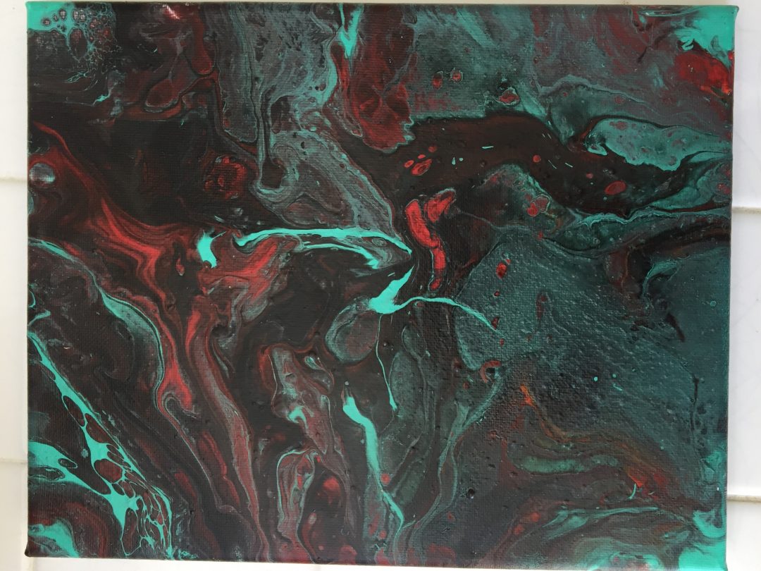 Painting 10