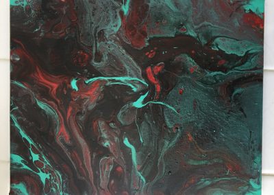 Painting 10