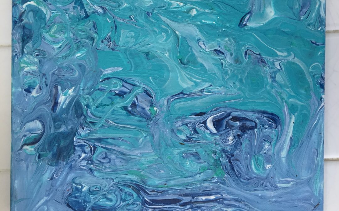 Painting 11