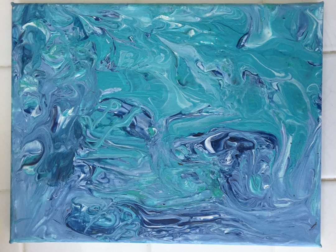 Painting 11