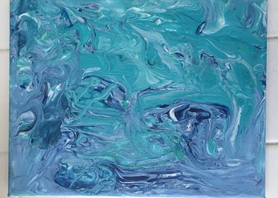 Painting 11