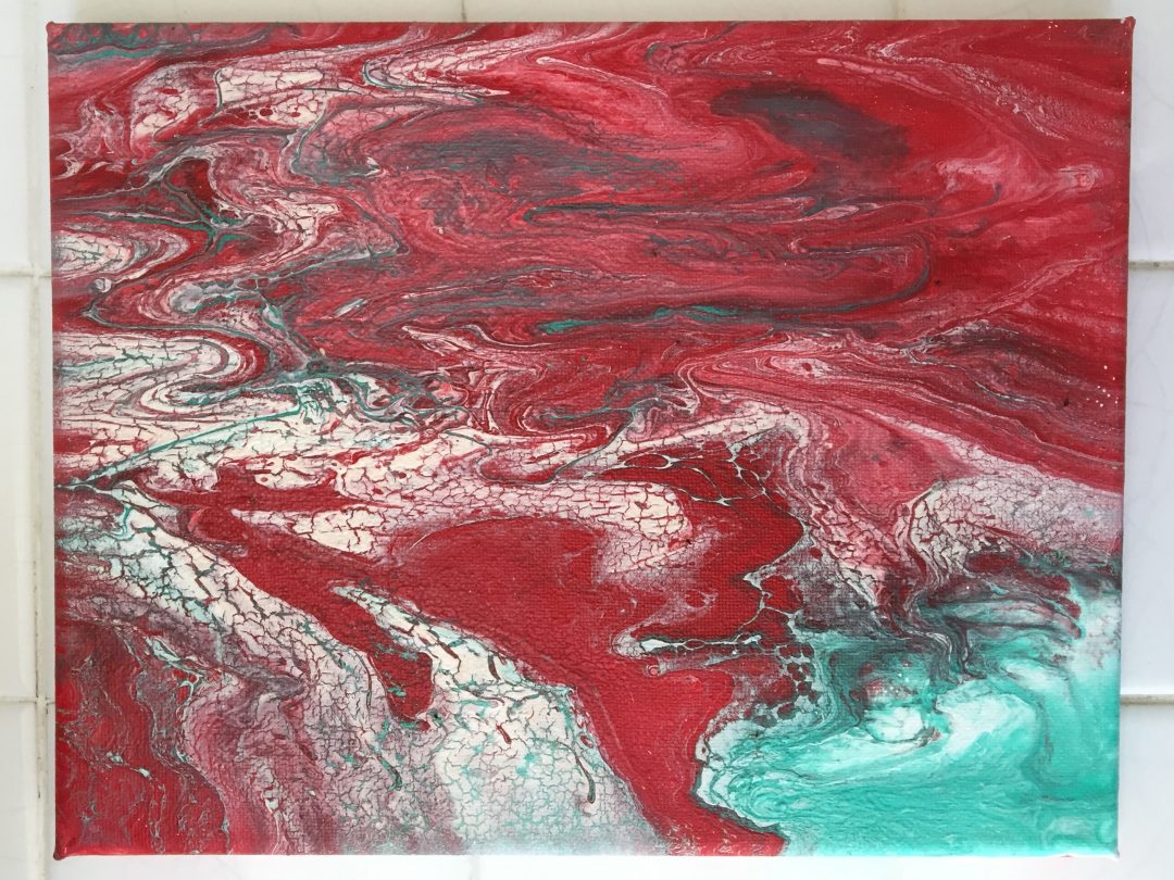 Painting 12