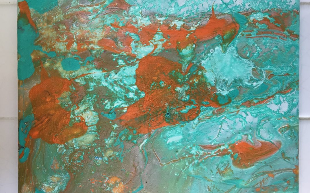 Painting 13