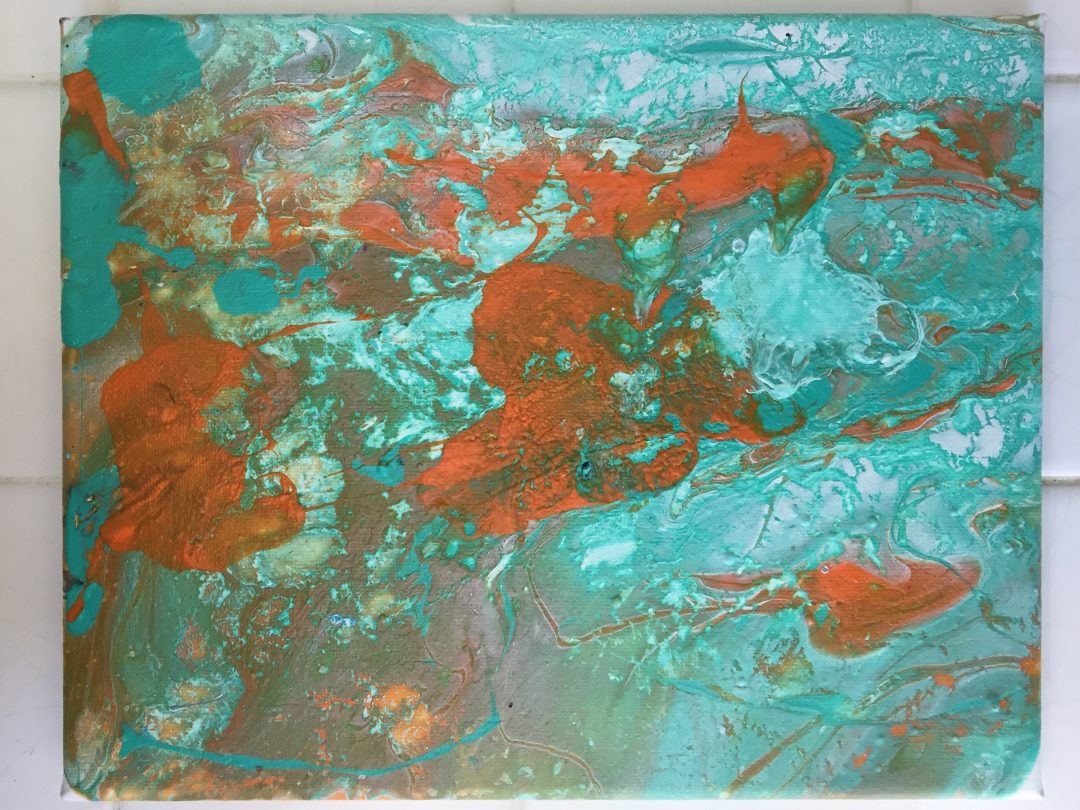 Painting 13