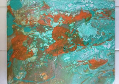 Painting 13