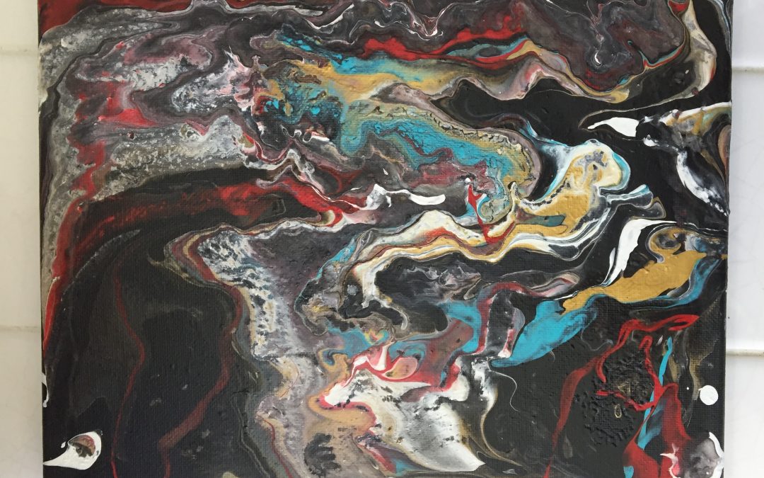 Painting 14