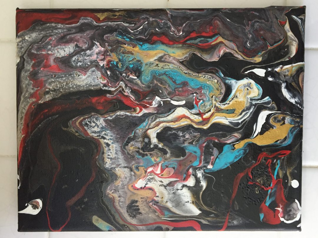 Painting 14