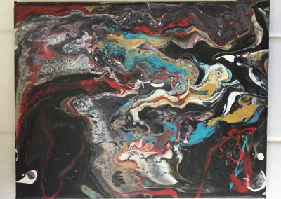 Painting 14