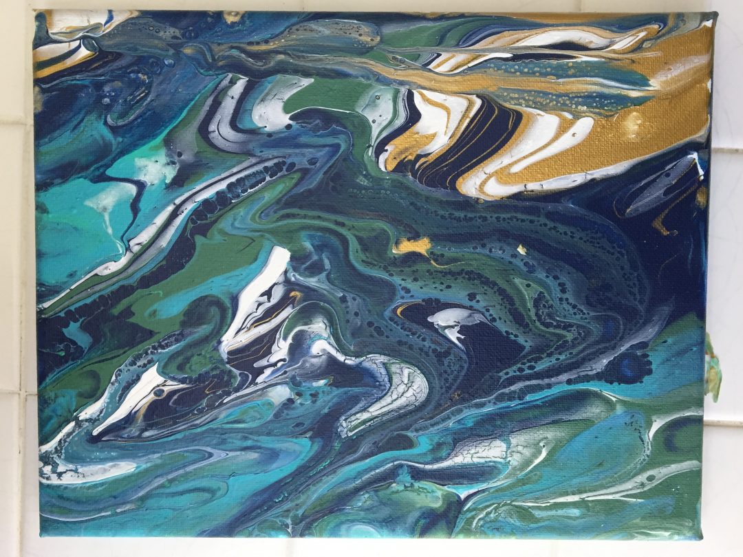 Painting 16