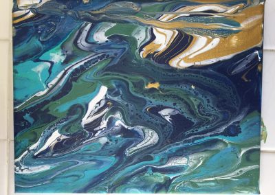 Painting 16