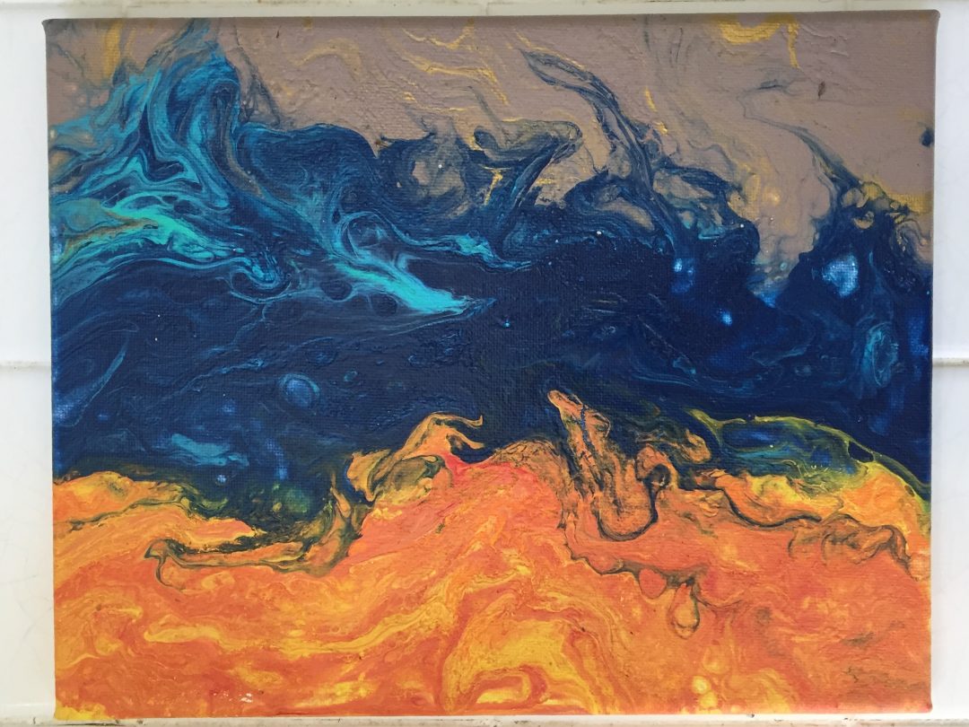 Painting 2