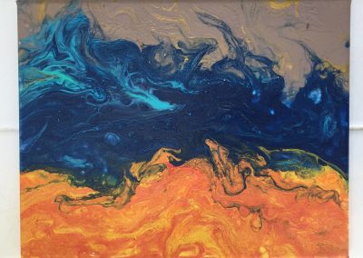 Painting 2