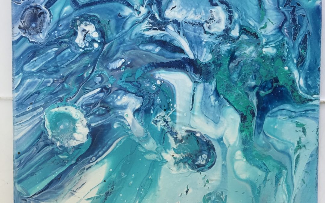 Painting 1