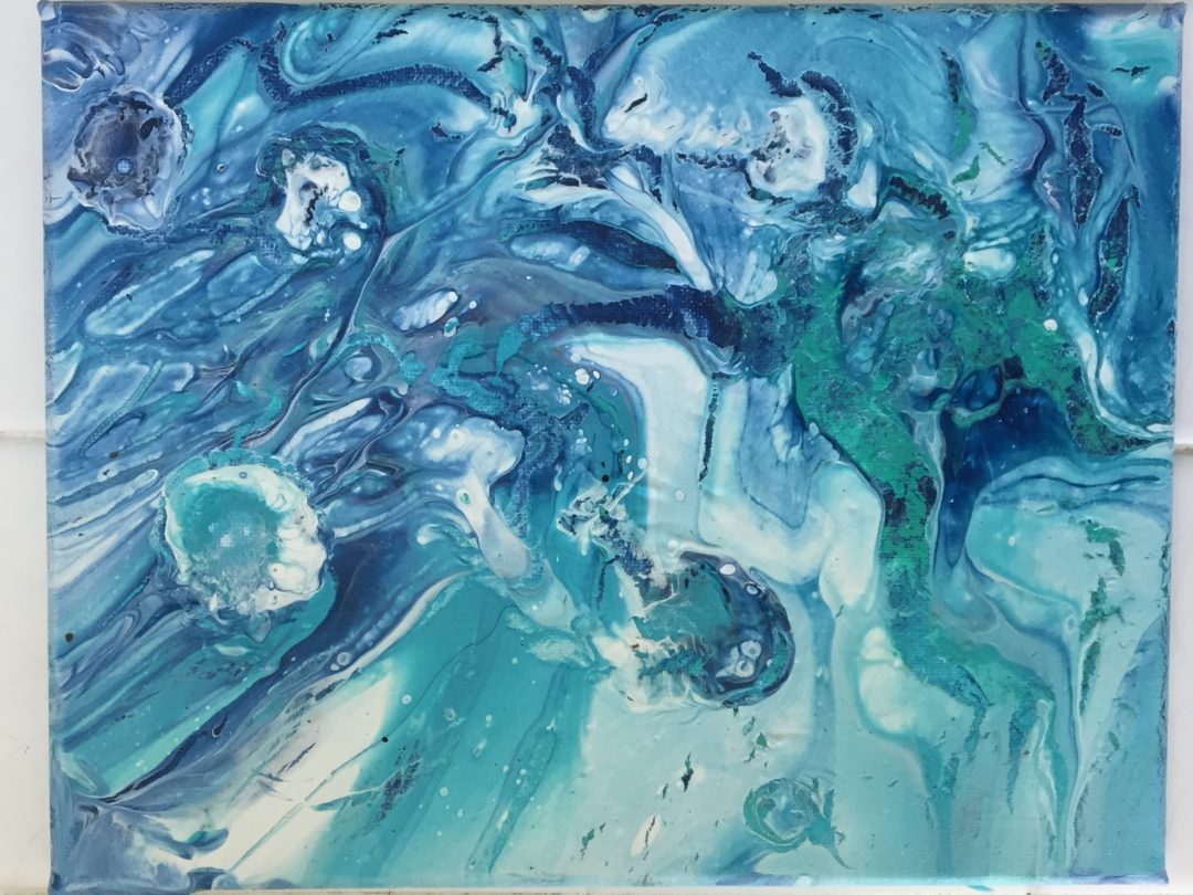 Painting 1