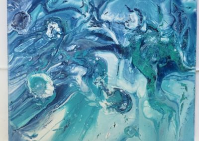 Painting 1