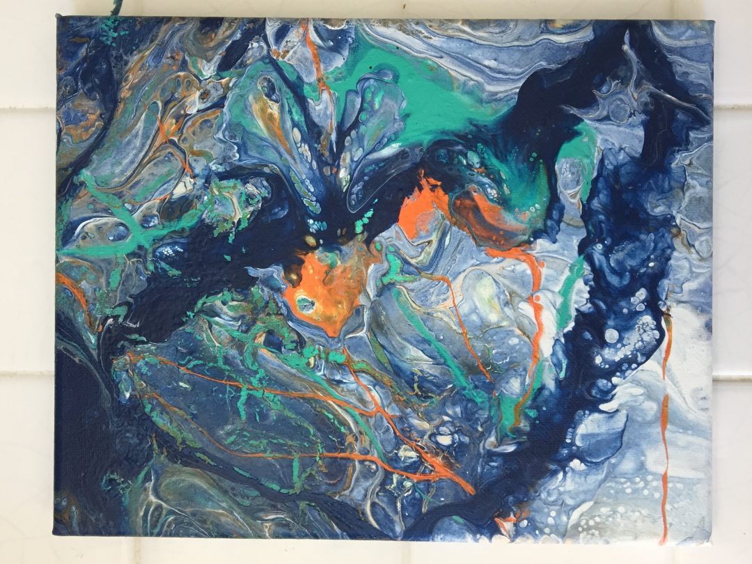 Painting 3