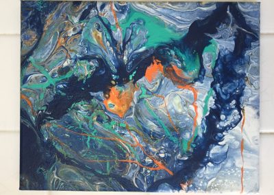 Painting 3