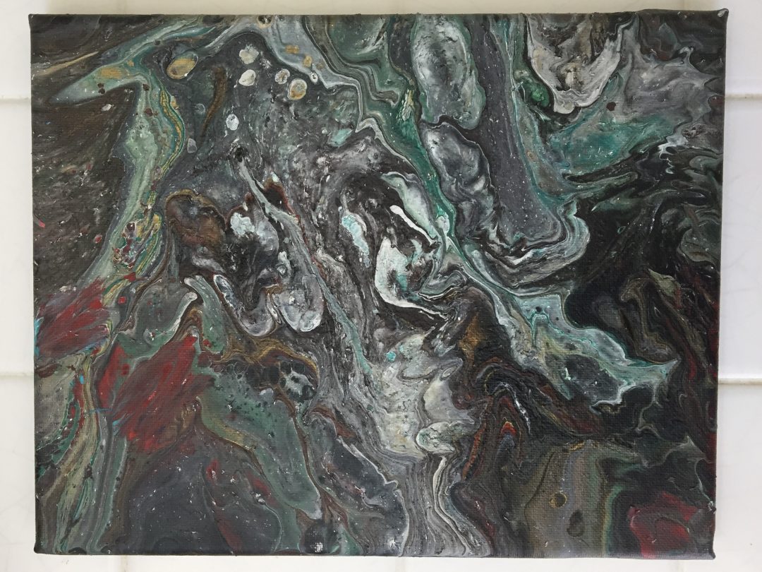 Painting 4