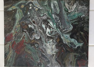 Painting 4
