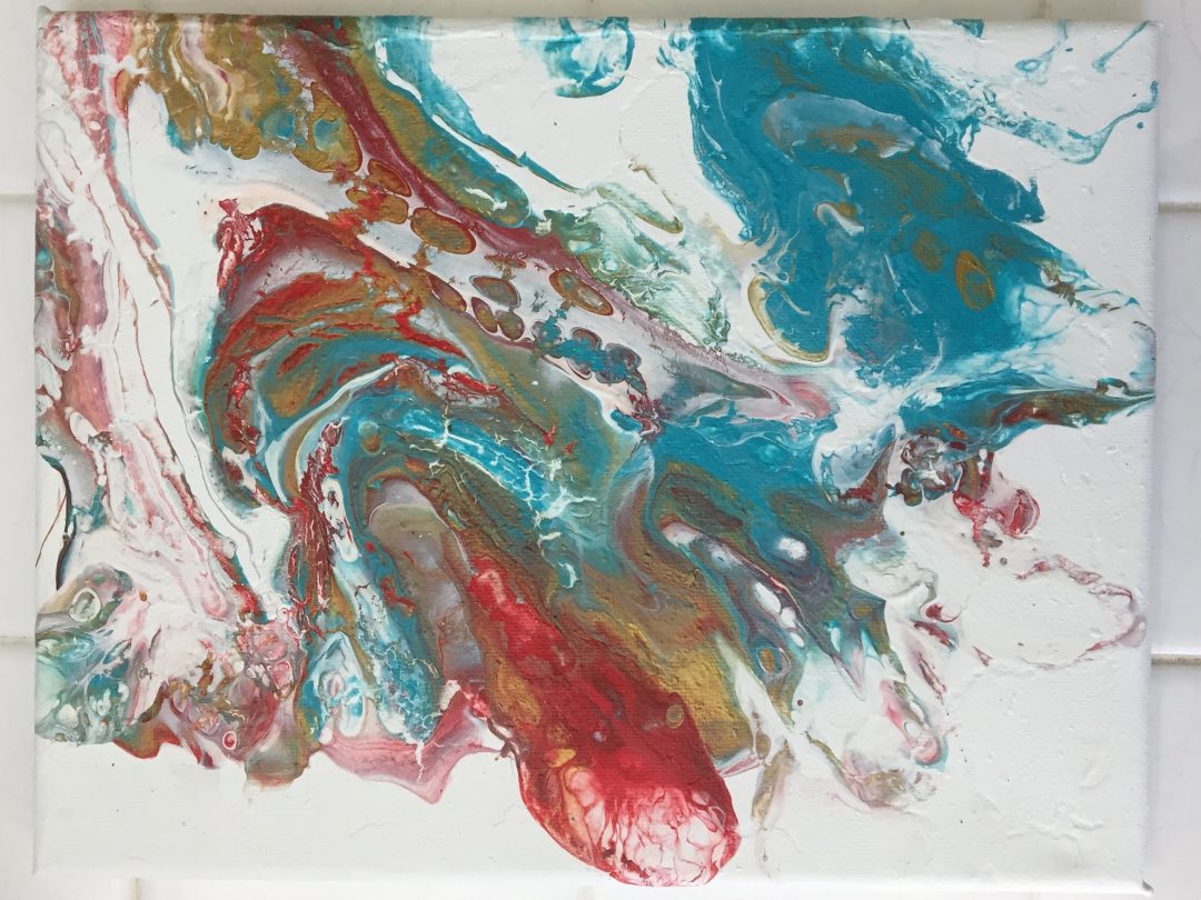 Painting 5