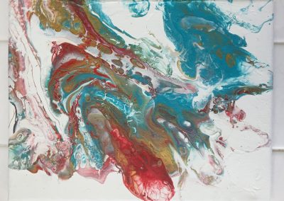 Painting 5