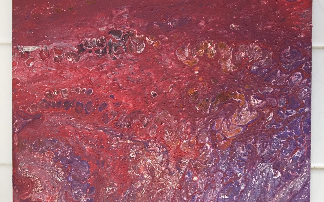Painting 6