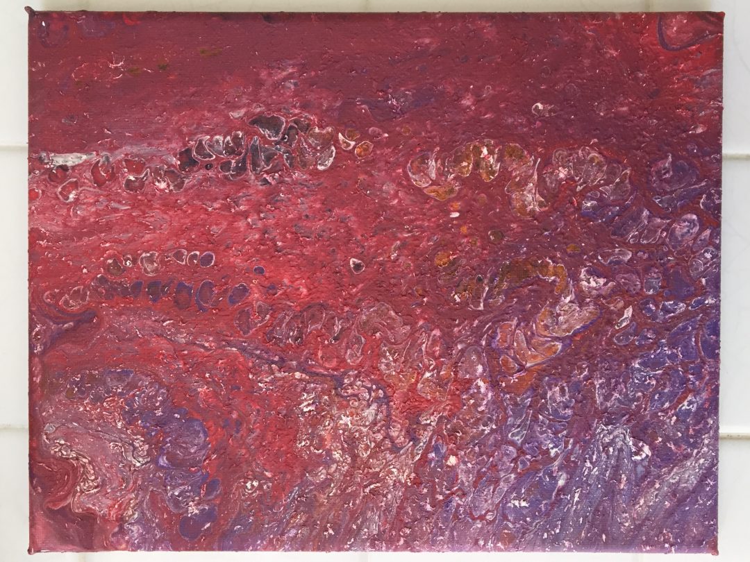 Painting 6