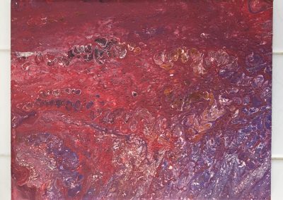 Painting 6