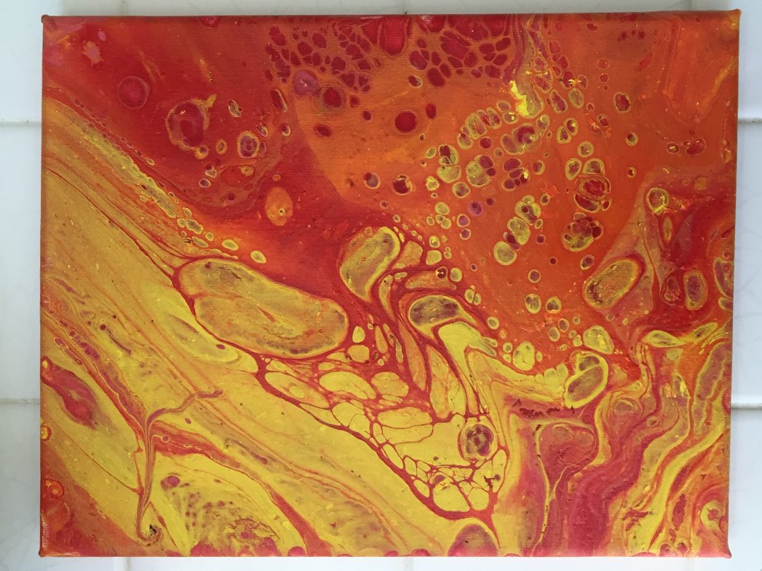 Painting 7
