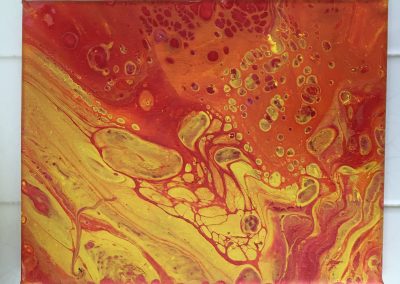 Painting 7