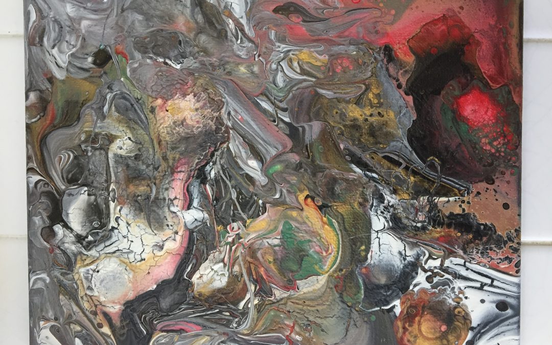 Painting 8