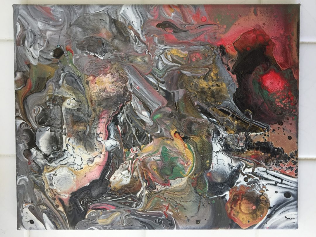 Painting 8