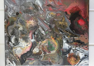 Painting 8